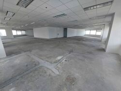 Suntec Tower Three (D1), Office #573460361
